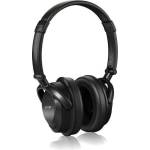 BEHRINGER HC 2000BNC Слушалки