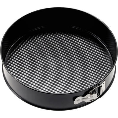 SNB Forma dortová 27cm TEFLON