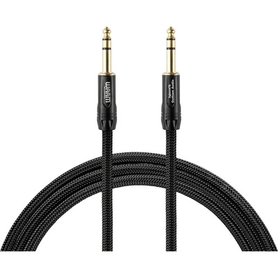 Warm Audio 55-90046 – Hledejceny.cz