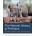 Natural History of Primates | Donna Hart, Ian C. Colquhoun
