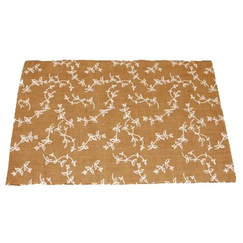 Image 1 of Chef`n Mn Подложки 33/48см-4бр 5 цвята (018665)