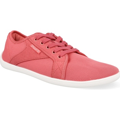 Saguaro Luck I ružové