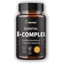 Blendea B-Complex 60 kapslí
