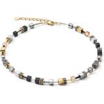 Coeur de lion 2839/10-1216 (2839/10-1216)
