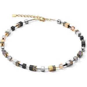 Coeur de lion 2839/10-1216 (2839/10-1216)