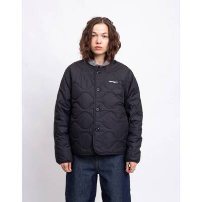 Carhartt WIP W' Skye Liner Black