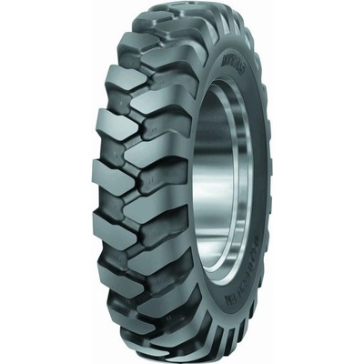 Mitas NB38EX 10-20 146B TT