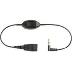 Jabra 8735-019