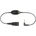 Jabra 8735-019