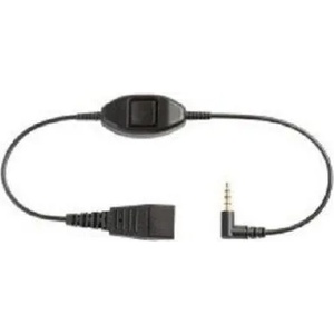 Jabra 8735-019