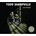 SHARPVILLE, TODD - PORCHLIGHT (2CDG)