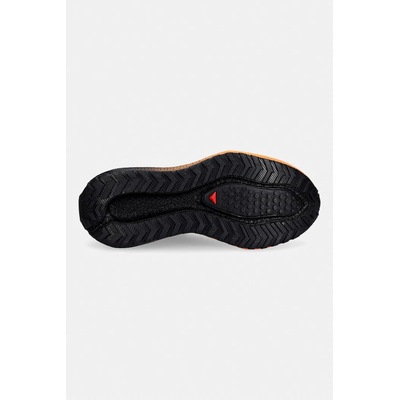 Salomon обувки за бягане мъжки AERO GLIDE 4 GRVL (L45406300)