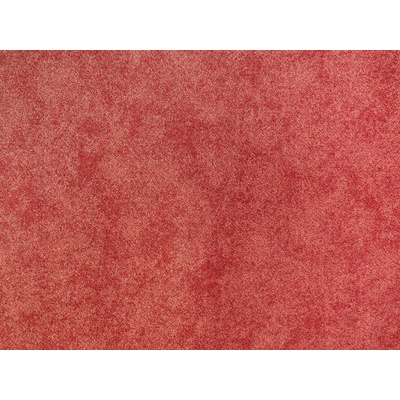 ITC Serenade 316 červená metráž 4 m