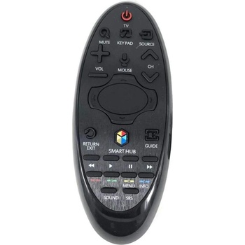 съвместим < p> SAMSUNG BN59-01181F - радиочестотна(BT) заместител магически SMART дистанционно управление < /p> (<p> BN59-01181F)