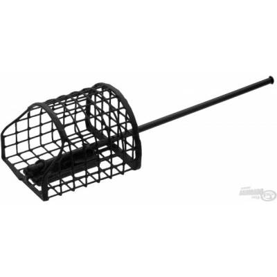 Haldorádó Pellet Slipper L 25 g