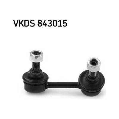 Tyč nebo vzpěra stabilizátoru SKF VKDS 843015 (VKDS843015)