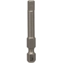 Bosch 2607001734