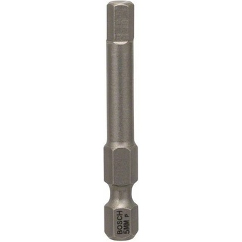Bosch 2607001734