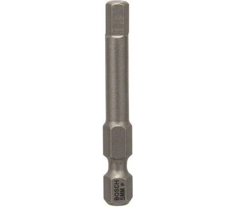 Bosch 2607001734