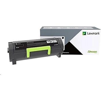 Lexmark B2300A0 - originálny