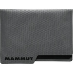 Mammut Smart Wallet Ultralight Smoke
