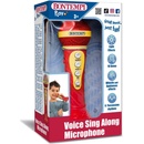 Bontempi Voice Sing a Long