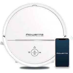 Rowenta RR7747WH