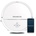 Rowenta RR7747WH