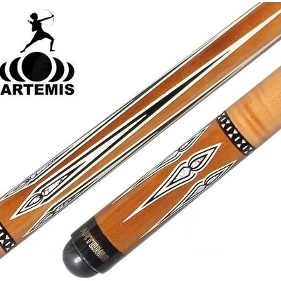 artemis Ceulemans M100