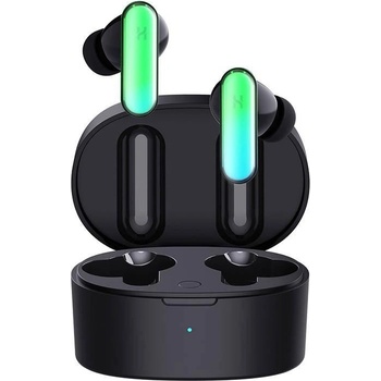 HHOGene GPods