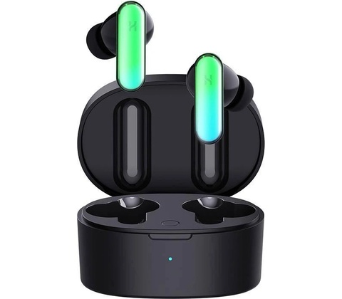 HHOGene GPods