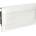 Legrand 137166
