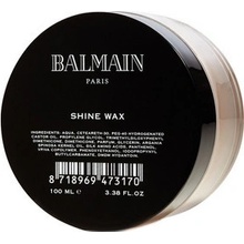 Balmain Hair Shine Wax 100 ml