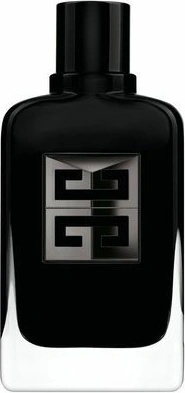 Givenchy Gentleman Society Extreme EDP 100 ml Tester