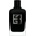 Givenchy Gentleman Society Extreme EDP 100 ml Tester