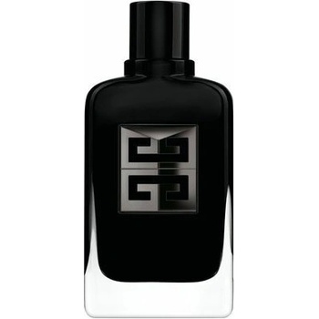 Image 1 of Givenchy Gentleman Society Extreme EDP 100 ml Tester
