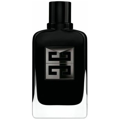 Givenchy Gentleman Society Extreme EDP 100 ml Tester