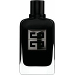 Givenchy Gentleman Society Extreme EDP 100 ml Tester Парфюми