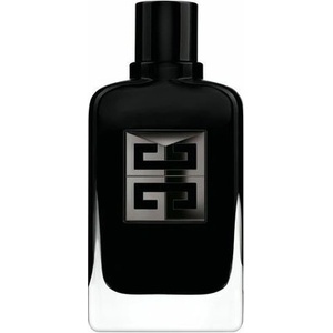 Givenchy Gentleman Society Extreme EDP 100 ml Tester Парфюми