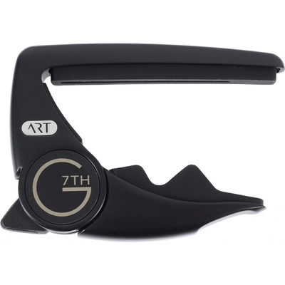 G7th Performance 3 – Hledejceny.cz