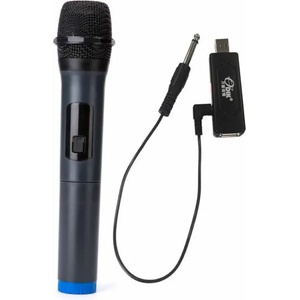 Royal W-18 Микрофон