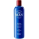 CHI Man The One Shampoo 355 ml