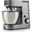 Kuchyňské roboty G21 Promesso Iron Grey