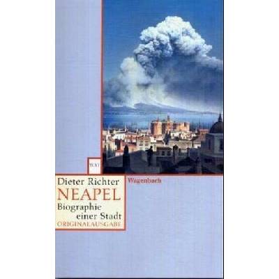 Neapel
