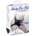 You2Toys Strap-on Kit for Playgirls with 2 Dildos