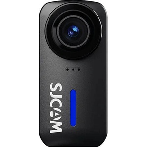 SJCAM C110+ Black Спортна екшън камера