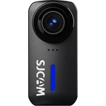 SJCAM C110+ Black Спортна екшън камера