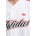 adidas Originals тениска мъжка (KD6563)