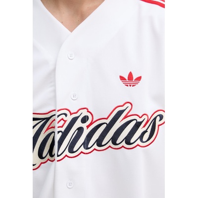 adidas Originals тениска мъжка (KD6563)