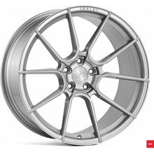 ISPIRI FFR6 8,5x20 5x108 ET44 pure silver brushed